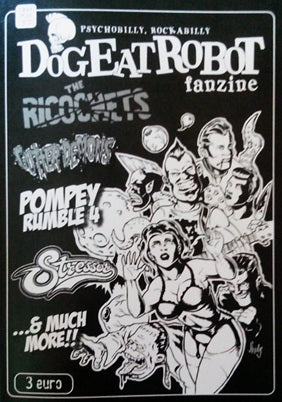 Issue 7