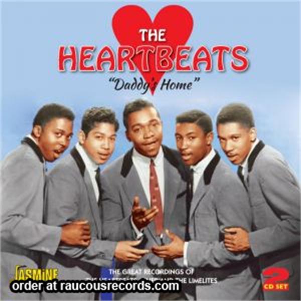 Daddy's Home - Greatest Recordings 2CD