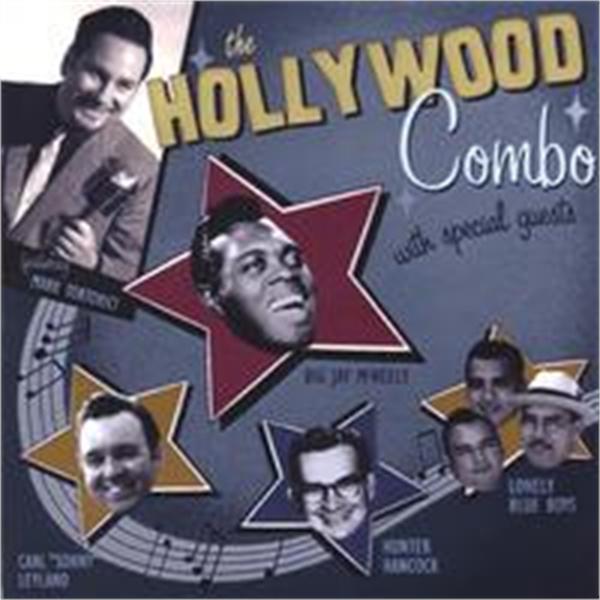 Jumps, Blues, Early R&B and Rock 'n' Roll CD