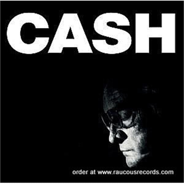 Man Comes Around (CD+DVD - Special Edition)