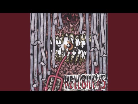 Blood Trilogy Vol. II CD