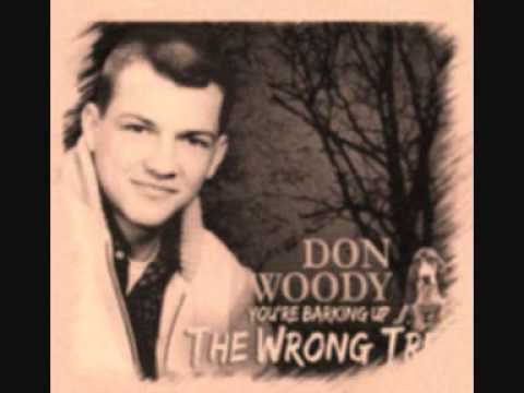 You're Barking Up The Wrong Tree 7" EP (vinyl)