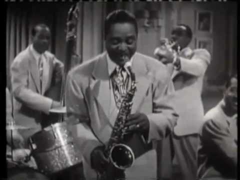 The R&B Years 1946 • 2CD Set