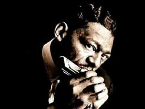 Best Of Little Walter CD