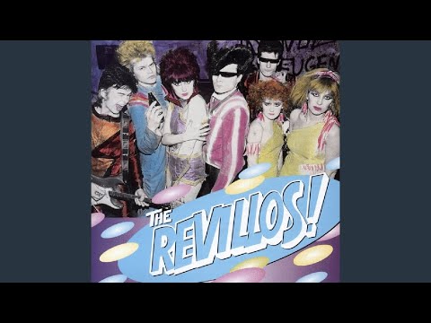 From The Freezer CD