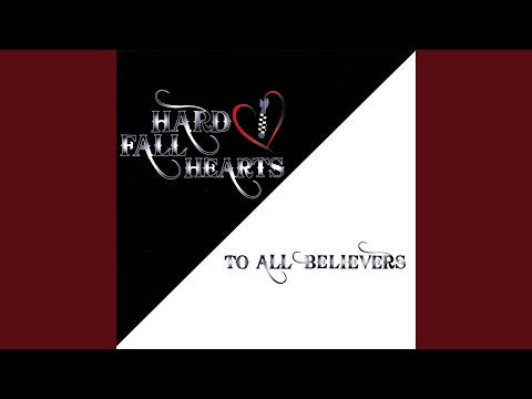 To All Believers CD