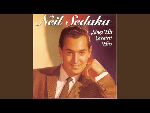 Rock 'n' Roll (3-CD Set)