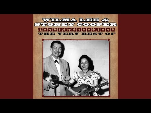 Columbia Years 1949-1954 CD