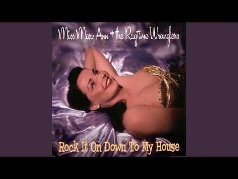 15 Years On The Road CD