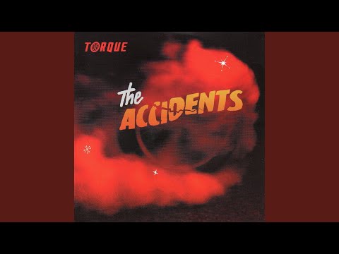 Torque CD
