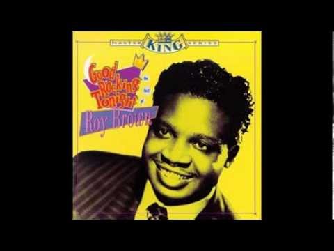 Rock Around The Juke Box Volume 2 CD