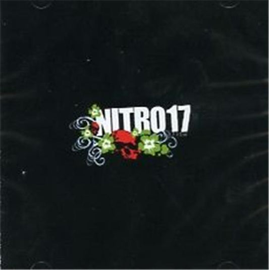 Nitro17 CD