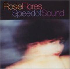 Speed Of Sound CD