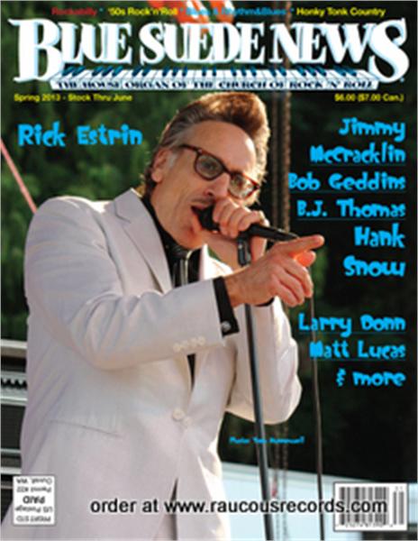 Issue 100
