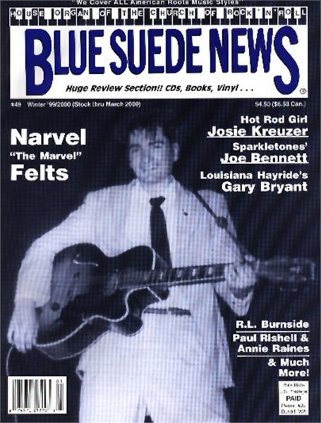 Issue 49