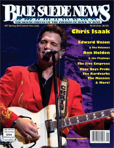 Issue 97