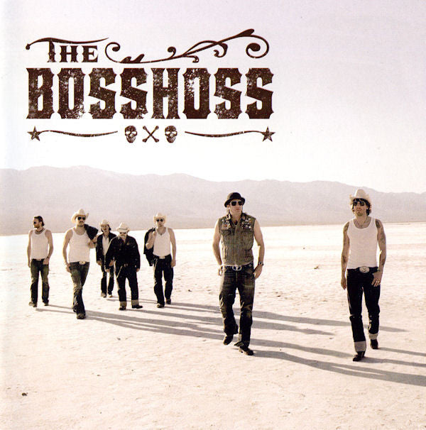 Do Or Die CD