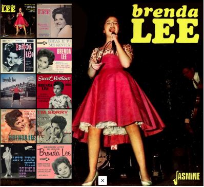 EP Collection CD