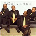 In Harmony CD