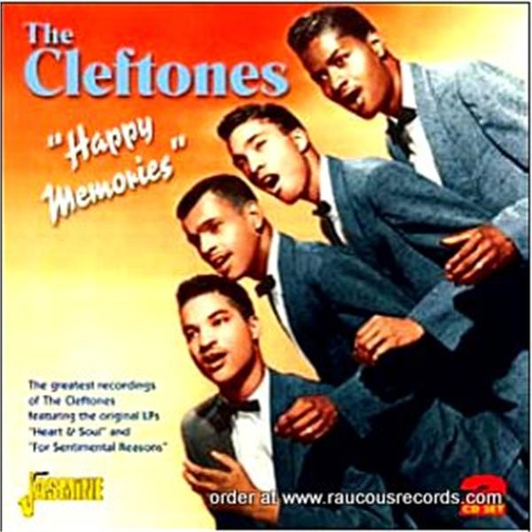 Happy Memories - Greatest Recordings (2CD)