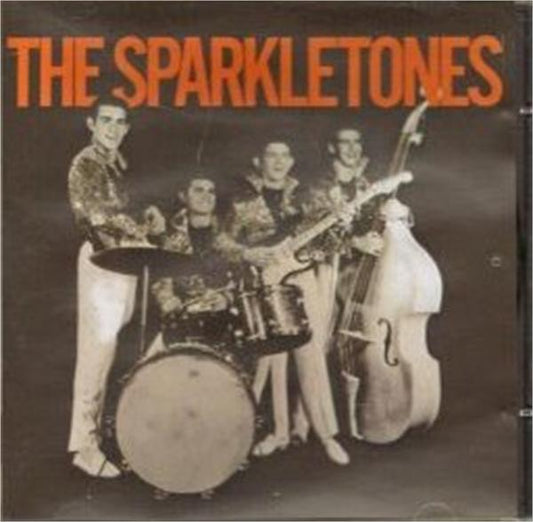 Complete Recordings 1957-1959 CD