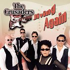 Jiving Again CD