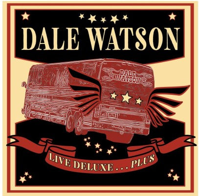 Live Deluxe...Plus 2CD