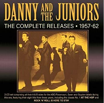Complete Releases 1957-1962 2CD