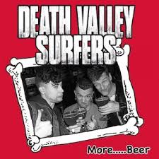 More Beer CD
