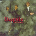 Gravelings CD