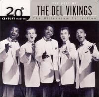 Millennium Collection CD