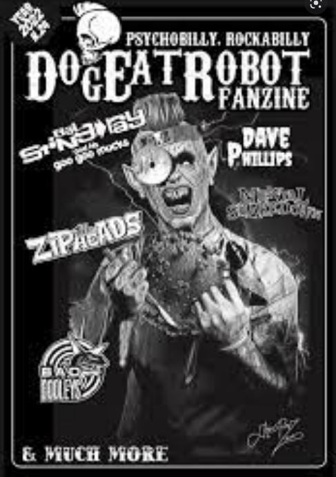 Issue 24