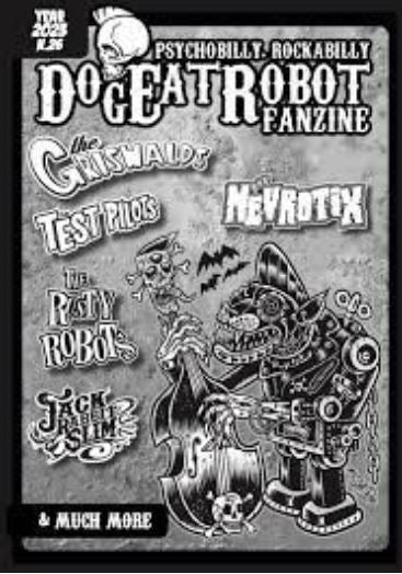 Issue 26