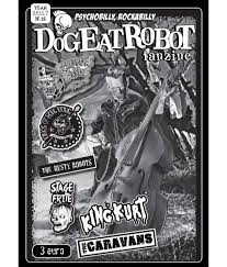 Issue 15