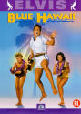Blue Hawaii