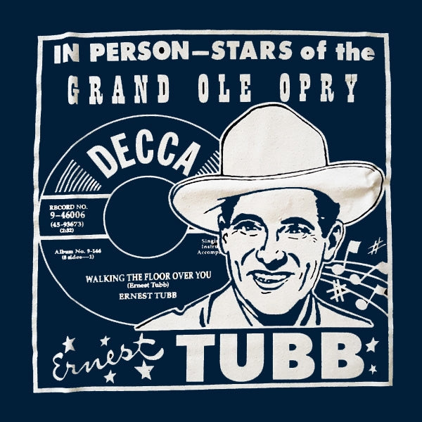 Grand Ole Opry T-Shirt
