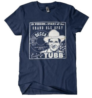 Grand Ole Opry T-Shirt