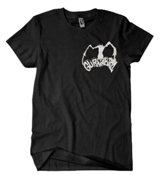 Iron Cross T-Shirt