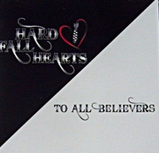 To All Believers CD