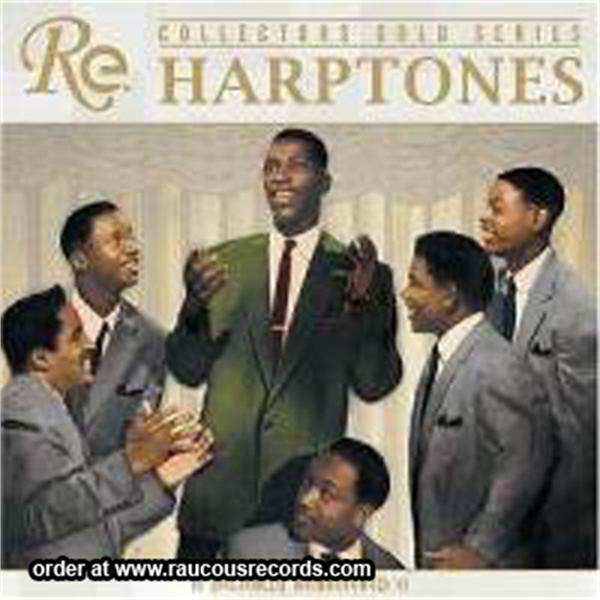 Collectors Gold CD
