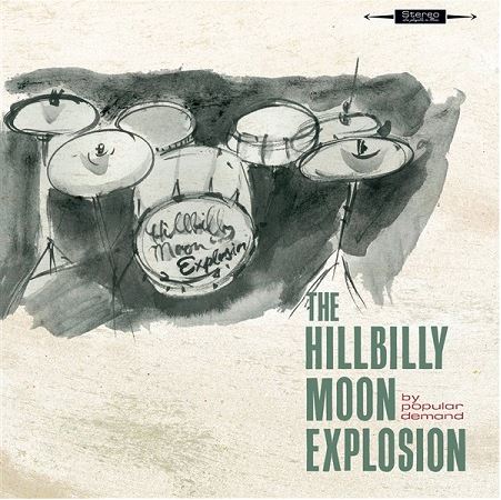 By Popular Demand CD