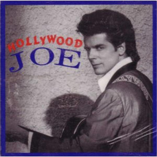 Jack Of Hearts CD