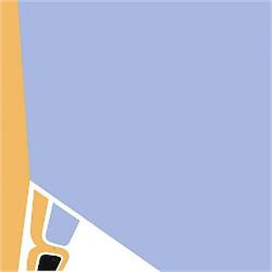 Tequila Mockingbird CD