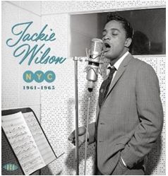 NYC 1961-1963 2CD