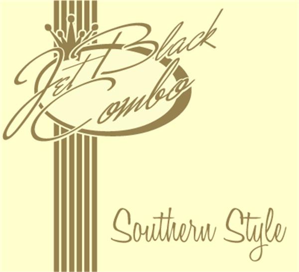Southern Style CD