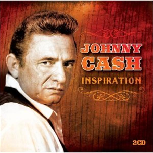 Inspiration 2CD