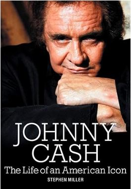 The Life of an American Icon (hardback book)