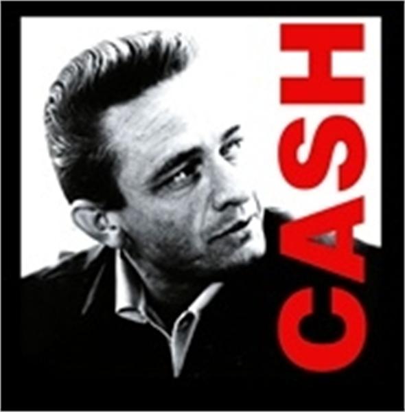 Cash T-Shirt