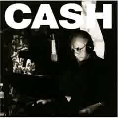 A Hundred Highways (American Recordings V) CD