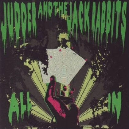 All In! CD